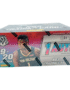 2019/20 Panini Mosaic Basketball Fast Break Box