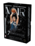2022/23 Panini Noir Basketball Hobby 4 Box Case