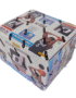 2023/24 Panini Donruss Basketball Hobby Box