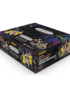 2023/24 Panini Prizm Euroleague Basketball Hobby Box