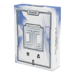 2023 Panini Impeccable Football Hobby 3 Box Case