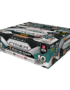 2024 Panini Prizm Football No Huddle 20 Box Case