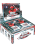 2024 Topps Chrome Baseball Jumbo 8 Box Case