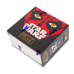 2024 Topps Chrome Star Wars The Phantom Menace Sapphire Edition Box