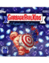 2024 Topps Garbage Pail Kids Chrome Sapphire Box