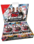 2024 Topps MLS Finest Soccer Hobby Box