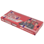 2024 Topps Paddock Pass Formula 1 F1 Hobby Box
