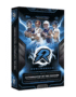 2024 Topps Resurgence Football Hobby Box