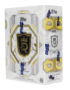 2024 Topps Royalty UFC Hobby Box