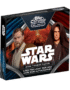 2024 Topps Star Wars Chrome Black Hobby Box
