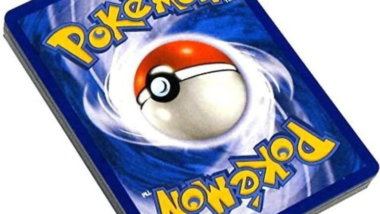 25 Rare Pokemon Cards with 100 HP or Higher (Assorted Lot with No...