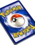 25 Rare Pokemon Cards with 100 HP or Higher (Assorted Lot with No...
