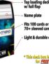 50 Pokemon Cards Plus 1 Ultra Rare Legendary Pokemon Card | Bundle...