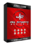Jersey Fusion All-Sport Series 4 Box