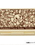 Pokemon Card Game - Damage Counter Case - Eevee Collection (Limited Edition) [INSTOCK]