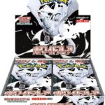 Pokemon Card Game Scarlet & Violet Expansion Pack, White Flare, Box