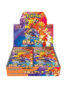 Pokemon Japanese TCG - Heat Wave Arena SV9a (JP) [INSTOCK]