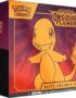 Pokemon Scarlet & Violet 3 Obsidian Flames Elite Trainer Box