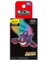 Pokemon - Takaratomy Monster Collection - Moncolle Mega Gengar [INSTOCK]