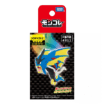 Pokemon - Takaratomy Monster Collection - Moncolle Mega Gyarados [INSTOCK]