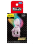 Pokémon - Takaratomy Monster Collection - Moncolle Mega Mewtwo Y [INSTOCK]