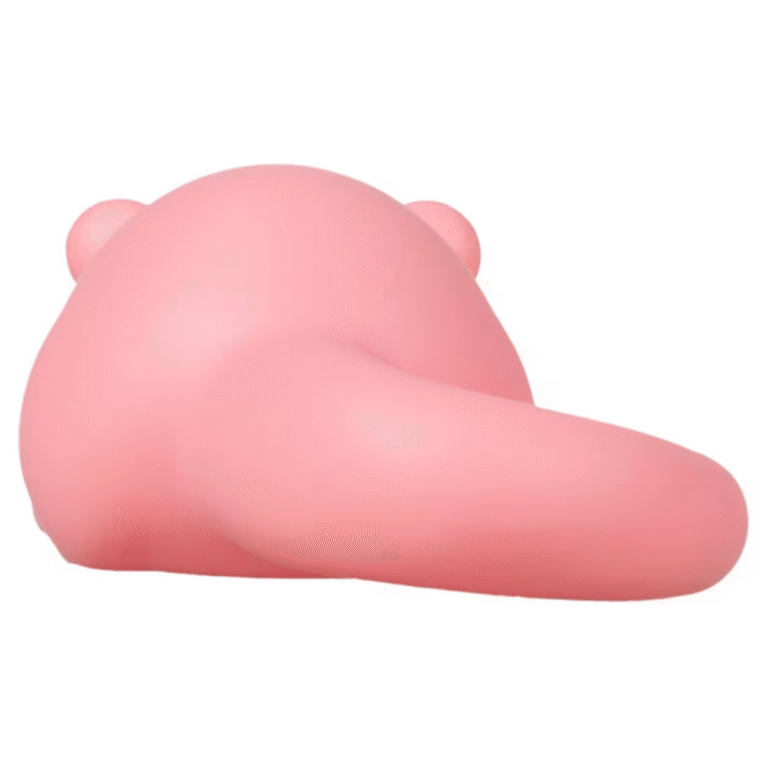 Pokémon - Takaratomy Monster Collection - Moncolle MS-38 Slowpoke [INSTOCK]