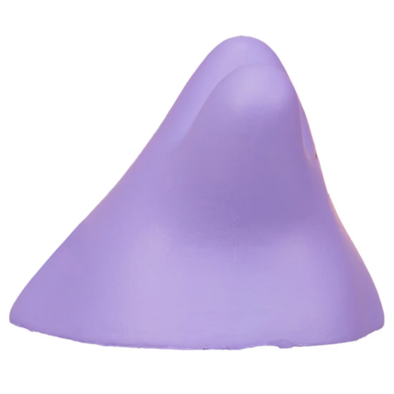 Pokémon - Takaratomy Monster Collection - Moncolle MS-49 Ditto [INSTOCK]
