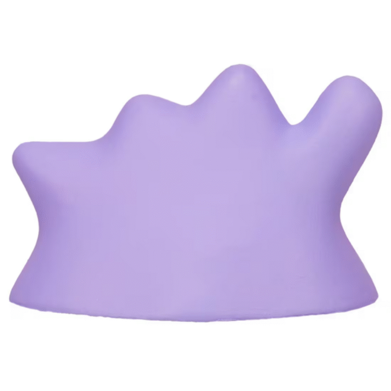 Pokémon - Takaratomy Monster Collection - Moncolle MS-49 Ditto [INSTOCK]