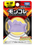 Pokémon - Takaratomy Monster Collection - Moncolle MS-49 Ditto [INSTOCK]