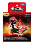 Pokémon - Takaratomy Monster Collection - Moncolle Primal Groudon [INSTOCK]