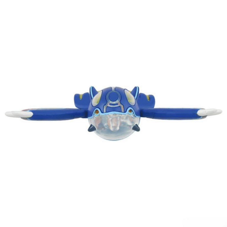 Pokémon - Takaratomy Monster Collection - Moncolle Primal Kyogre [INSTOCK]
