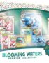 Pokemon TCG: Scarlet & Violet - 151 Blooming Waters Premium Collection