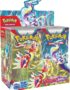 Pokémon TCG: Scarlet & Violet Booster Display Box (36 Packs)