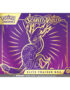 Pokemon TCG Scarlet & Violet Elite Trainer Box