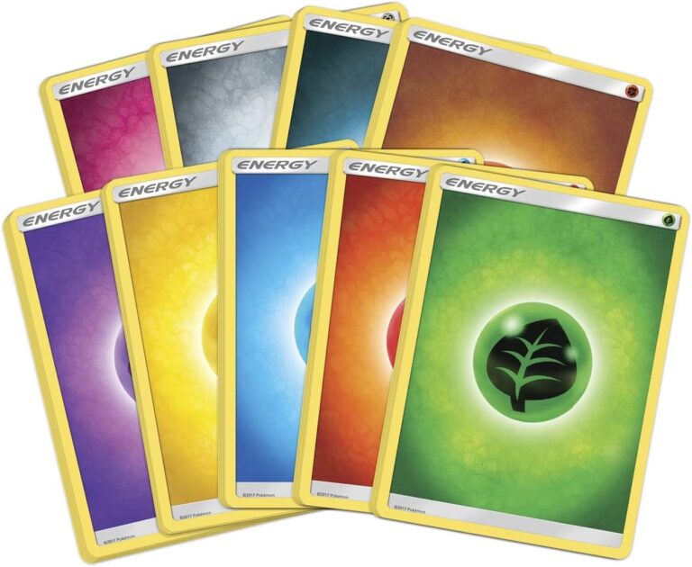 Pokemon TCG: Shining Fates Elite Trainer Box