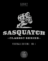 Sasquatch Classic Series Repack Football Edition Vol. I